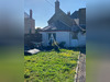 Ma-Cabane - Location Maison FAY-AUX-LOGES, 68 m²