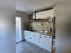 Ma-Cabane - Location Maison FAY-AUX-LOGES, 68 m²