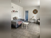 Ma-Cabane - Location Maison FAY-AUX-LOGES, 68 m²