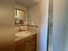 Ma-Cabane - Location Maison FAY-AUX-LOGES, 68 m²
