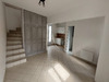 Ma-Cabane - Location Maison FAY-AUX-LOGES, 60 m²