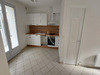 Ma-Cabane - Location Maison FAY-AUX-LOGES, 60 m²