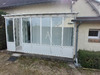 Ma-Cabane - Location Maison FAY-AUX-LOGES, 60 m²