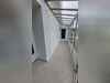 Ma-Cabane - Location Maison FAY-AUX-LOGES, 60 m²