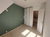 Ma-Cabane - Location Maison FAY-AUX-LOGES, 60 m²