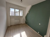 Ma-Cabane - Location Maison FAY-AUX-LOGES, 60 m²