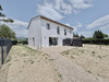 Ma-Cabane - Location Maison Fayence, 104 m²