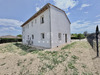 Ma-Cabane - Location Maison Fayence, 104 m²