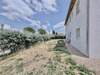 Ma-Cabane - Location Maison Fayence, 104 m²