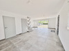 Ma-Cabane - Location Maison Fayence, 104 m²