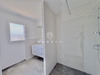 Ma-Cabane - Location Maison Fayence, 104 m²