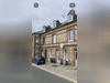 Ma-Cabane - Location Maison FECAMP, 65 m²