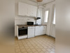 Ma-Cabane - Location Maison FECAMP, 65 m²