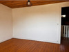 Ma-Cabane - Location Maison FECAMP, 65 m²
