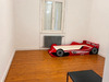 Ma-Cabane - Location Maison FECAMP, 65 m²