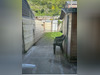 Ma-Cabane - Location Maison FECAMP, 65 m²