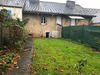 Ma-Cabane - Location Maison FEGREAC, 64 m²