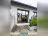 Ma-Cabane - Location Maison FEILLENS, 85 m²