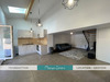 Ma-Cabane - Location Maison FEILLENS, 70 m²
