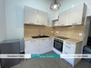 Ma-Cabane - Location Maison FEILLENS, 70 m²