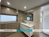 Ma-Cabane - Location Maison FEILLENS, 70 m²
