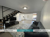 Ma-Cabane - Location Maison FEILLENS, 70 m²