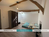 Ma-Cabane - Location Maison FEILLENS, 70 m²