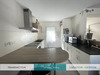 Ma-Cabane - Location Maison FEILLENS, 80 m²