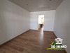 Ma-Cabane - Location Maison Felleries, 70 m²