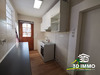 Ma-Cabane - Location Maison Felleries, 70 m²