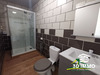 Ma-Cabane - Location Maison Felleries, 70 m²
