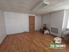 Ma-Cabane - Location Maison Felleries, 70 m²