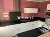 Ma-Cabane - Location Maison Fellering, 160 m²