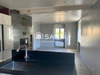 Ma-Cabane - Location Maison Fellering, 160 m²