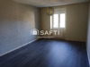 Ma-Cabane - Location Maison Fellering, 160 m²