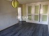 Ma-Cabane - Location Maison Fellering, 160 m²