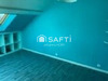 Ma-Cabane - Location Maison Fellering, 160 m²