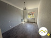 Ma-Cabane - Location Maison Fercé, 158 m²