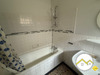 Ma-Cabane - Location Maison Fercé, 158 m²