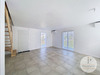Ma-Cabane - Location Maison FEREL, 101 m²