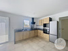 Ma-Cabane - Location Maison FEREL, 101 m²