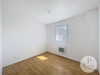 Ma-Cabane - Location Maison FEREL, 101 m²
