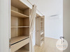 Ma-Cabane - Location Maison FEREL, 101 m²