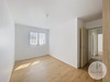 Ma-Cabane - Location Maison FEREL, 101 m²