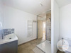 Ma-Cabane - Location Maison FEREL, 101 m²