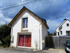 Ma-Cabane - Location Maison FEREL, 56 m²