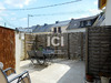 Ma-Cabane - Location Maison FEREL, 56 m²