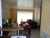 Ma-Cabane - Location Maison FEREL, 56 m²