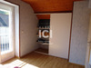 Ma-Cabane - Location Maison FEREL, 56 m²