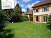 Ma-Cabane - Location Maison Ferney-Voltaire, 148 m²